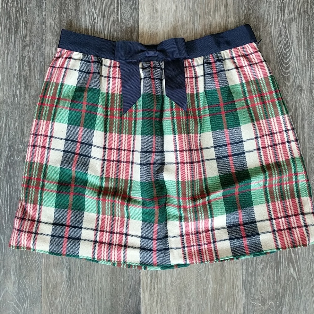 Vineyard Vines Skirt